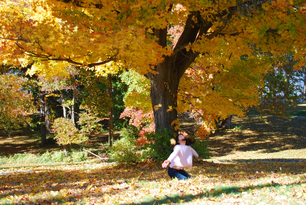 DSC_4427.JPG